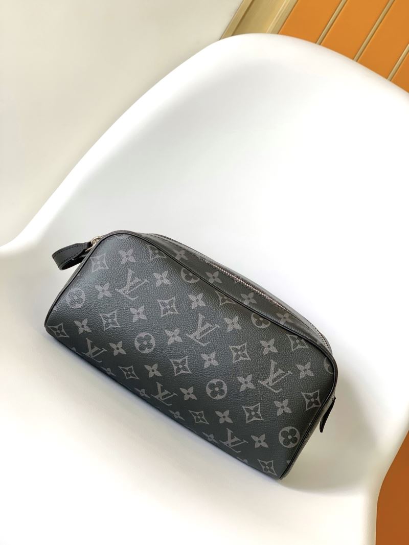 LV Cosmetic Bags